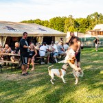 0202  RockFestVarnsdorf 2024